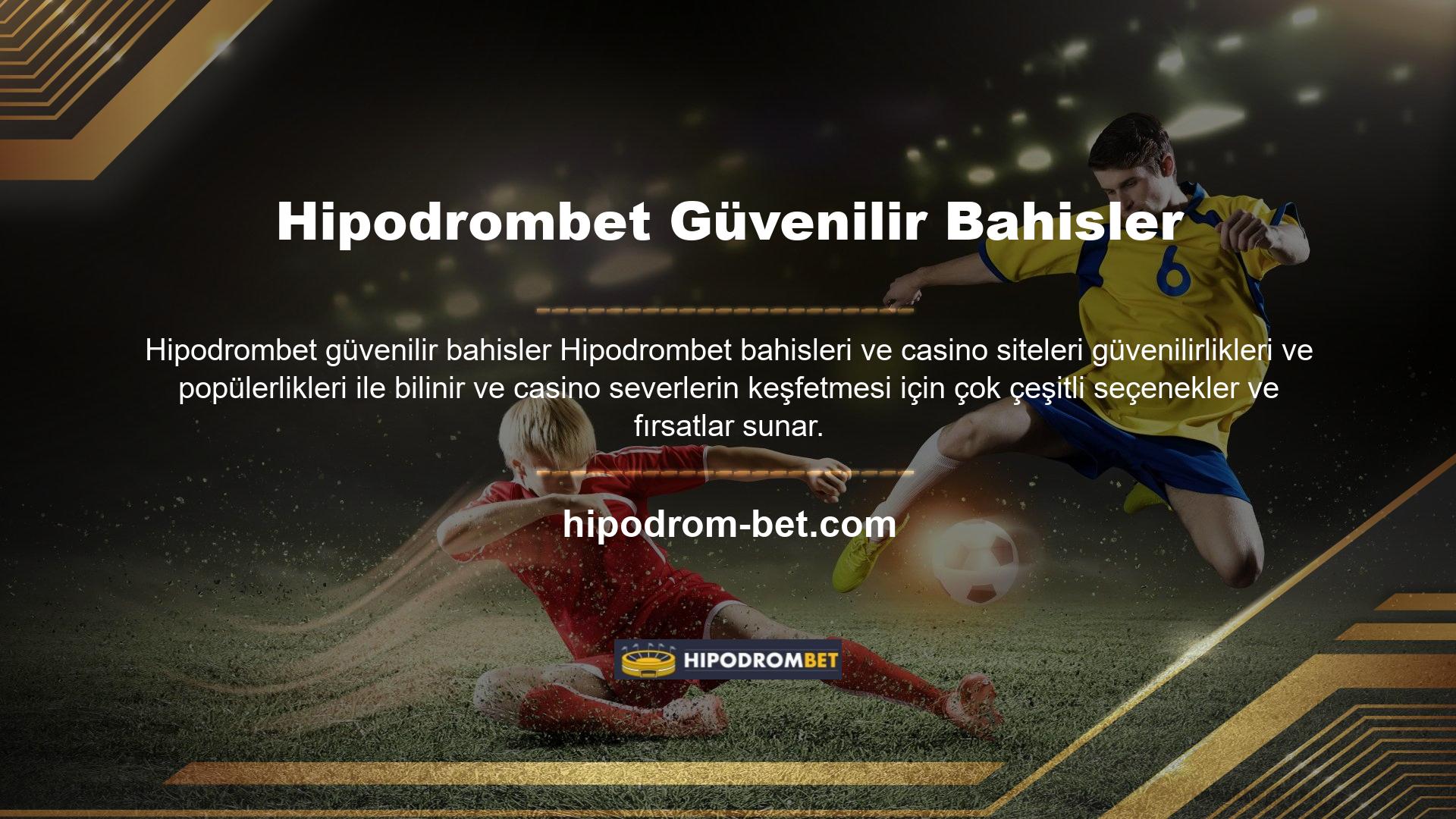 Ne tür casino seçenekleri sunuyorlar? Poker, Blackjack, Texas Hold'em, Baccarat, Slots veya başka bir casino oyununa girin, canlı casino eğlencesinin tadını çıkarabilir ve hatta biraz para kazanabilirsiniz