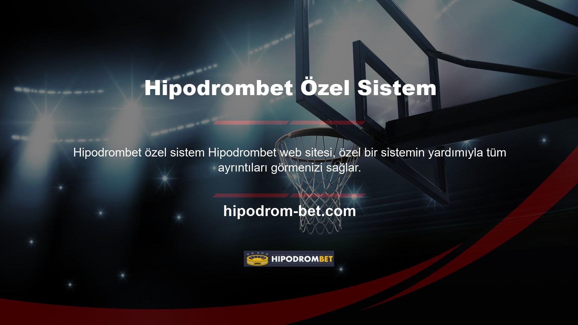 Banka ayrıntılarınızı sağladıktan sonra, her şeyin doğru olup olmadığını kontrol edebileceksiniz