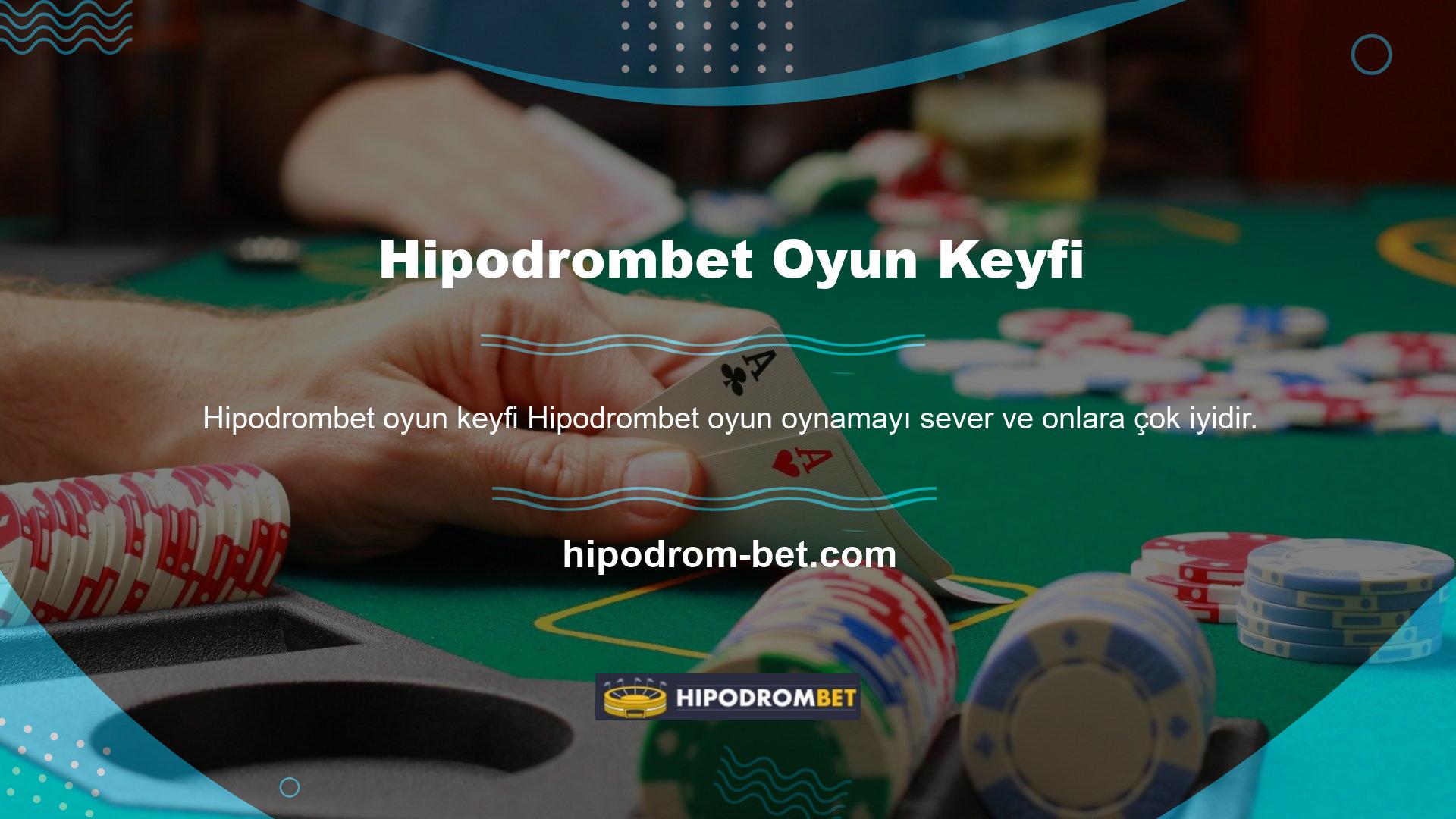 Bu, spor etkinliklerine bahis koyabileceğiniz bir web sitesidir